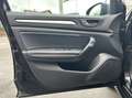 Renault Megane Grandtour Intens TCe 140 EDC PF *AHK *LEDER *KAM Schwarz - thumbnail 12