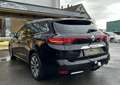 Renault Megane Grandtour Intens TCe 140 EDC PF *AHK *LEDER *KAM Schwarz - thumbnail 7
