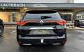 Renault Megane Grandtour Intens TCe 140 EDC PF *AHK *LEDER *KAM Schwarz - thumbnail 8