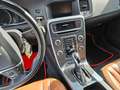 Volvo V60 V60 D6 Plug-In-Hybrid AWD Geartronic Summum Schwarz - thumbnail 10