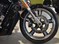 Harley-Davidson VRSC V-Rod Muscle Negro - thumbnail 6
