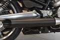 Harley-Davidson VRSC V-Rod Muscle Negro - thumbnail 4