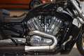 Harley-Davidson VRSC V-Rod Muscle Negro - thumbnail 5