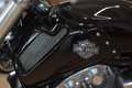 Harley-Davidson VRSC V-Rod Muscle Negro - thumbnail 10