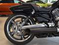 Harley-Davidson VRSC V-Rod Muscle Negro - thumbnail 3