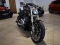 Harley-Davidson VRSC V-Rod Muscle Negro - thumbnail 7