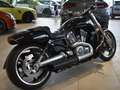 Harley-Davidson VRSC V-Rod Muscle Negro - thumbnail 2