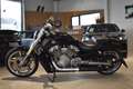 Harley-Davidson VRSC V-Rod Muscle Negro - thumbnail 9