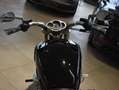 Harley-Davidson VRSC V-Rod Muscle Negro - thumbnail 14