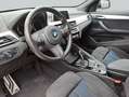 BMW X1 sDrive18i Aut. M Sport Weiß - thumbnail 10