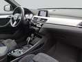BMW X1 sDrive18i Aut. M Sport Weiß - thumbnail 16