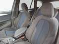 BMW X1 sDrive18i Aut. M Sport Weiß - thumbnail 11