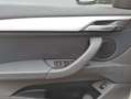 BMW X1 sDrive18i Aut. M Sport Weiß - thumbnail 20