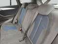 BMW X1 sDrive18i Aut. M Sport Weiß - thumbnail 12