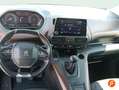 Peugeot Rifter GT BlueHDi 130 Gris - thumbnail 16