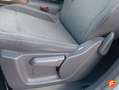 Peugeot Rifter GT BlueHDi 130 Gris - thumbnail 23