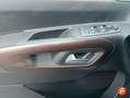 Peugeot Rifter GT BlueHDi 130 Gris - thumbnail 22