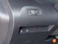 Peugeot Rifter GT BlueHDi 130 Gris - thumbnail 21