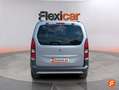 Peugeot Rifter GT BlueHDi 130 Gris - thumbnail 10
