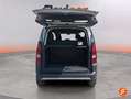 Peugeot Rifter GT BlueHDi 130 Gris - thumbnail 14