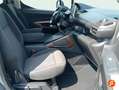 Peugeot Rifter GT BlueHDi 130 Gris - thumbnail 18