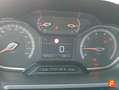 Peugeot Rifter GT BlueHDi 130 Gris - thumbnail 17