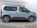 Peugeot Rifter GT BlueHDi 130 Gris - thumbnail 13