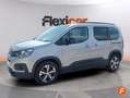 Peugeot Rifter GT BlueHDi 130 Gris - thumbnail 5