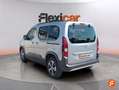 Peugeot Rifter GT BlueHDi 130 Gris - thumbnail 9