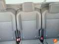 Peugeot Rifter GT BlueHDi 130 Gris - thumbnail 20
