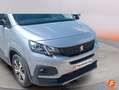 Peugeot Rifter GT BlueHDi 130 Gris - thumbnail 15