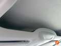 Peugeot Rifter GT BlueHDi 130 Gris - thumbnail 25