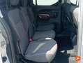Peugeot Rifter GT BlueHDi 130 Gris - thumbnail 19