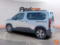 Peugeot Rifter GT BlueHDi 130 Gris - thumbnail 8