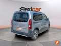 Peugeot Rifter GT BlueHDi 130 Gris - thumbnail 11