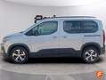 Peugeot Rifter GT BlueHDi 130 Gris - thumbnail 7