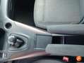 Peugeot Rifter GT BlueHDi 130 Gris - thumbnail 24