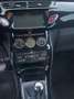 Citroen DS3 e-HDi 90 Airdream So Chic BMP6 Blanc - thumbnail 7