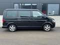Volkswagen T5 California Beach Aufstelldach 2.0 TDI SHZ/AHK Schwarz - thumbnail 14