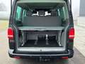 Volkswagen T5 California Beach Aufstelldach 2.0 TDI SHZ/AHK Schwarz - thumbnail 18