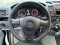 Volkswagen T5 California Beach Aufstelldach 2.0 TDI SHZ/AHK Schwarz - thumbnail 9