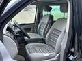 Volkswagen T5 California Beach Aufstelldach 2.0 TDI SHZ/AHK Schwarz - thumbnail 5