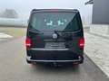 Volkswagen T5 California Beach Aufstelldach 2.0 TDI SHZ/AHK Schwarz - thumbnail 17