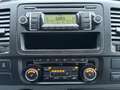 Volkswagen T5 California Beach Aufstelldach 2.0 TDI SHZ/AHK Schwarz - thumbnail 10