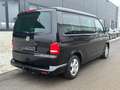 Volkswagen T5 California Beach Aufstelldach 2.0 TDI SHZ/AHK Schwarz - thumbnail 13