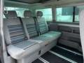 Volkswagen T5 California Beach Aufstelldach 2.0 TDI SHZ/AHK Schwarz - thumbnail 6