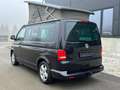 Volkswagen T5 California Beach Aufstelldach 2.0 TDI SHZ/AHK Schwarz - thumbnail 4