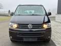Volkswagen T5 California Beach Aufstelldach 2.0 TDI SHZ/AHK Schwarz - thumbnail 16