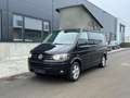 Volkswagen T5 California Beach Aufstelldach 2.0 TDI SHZ/AHK Schwarz - thumbnail 2