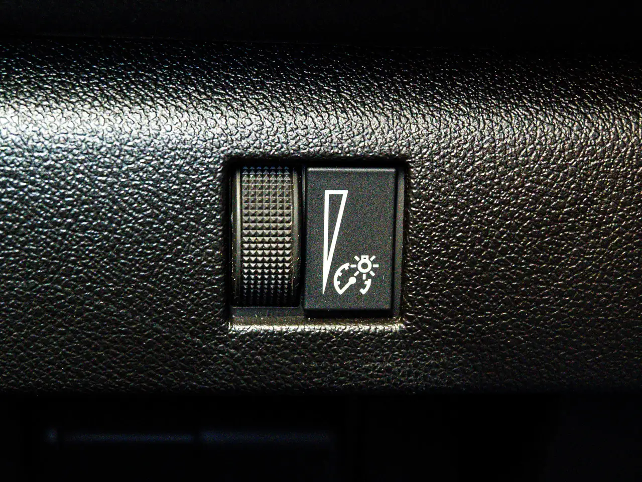 Chevrolet Colorado снимка Chevrolet Colorado